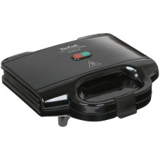 Сэндвичница Tefal Tefal SM-159830 черный