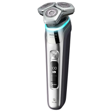 Philips S9974/35 роторная от аккумулятора