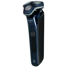Philips S7885/50 роторная от аккумулятора