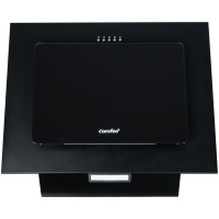 Comfee CHA607 GB черный