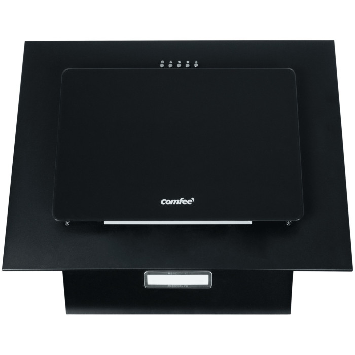 Comfee CHA607 GB черный