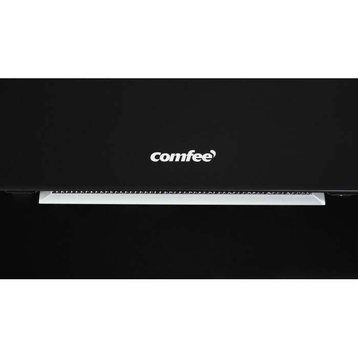 Comfee CHA607 GB черный