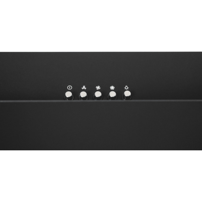 Comfee CHA607 GB черный