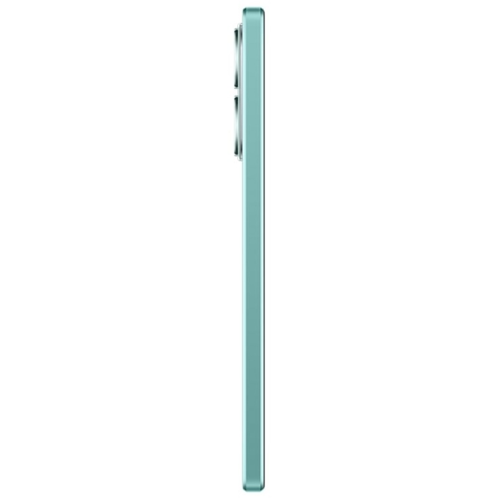 Huawei nova 10 SE 8 ГБ/128 ГБ зеленый