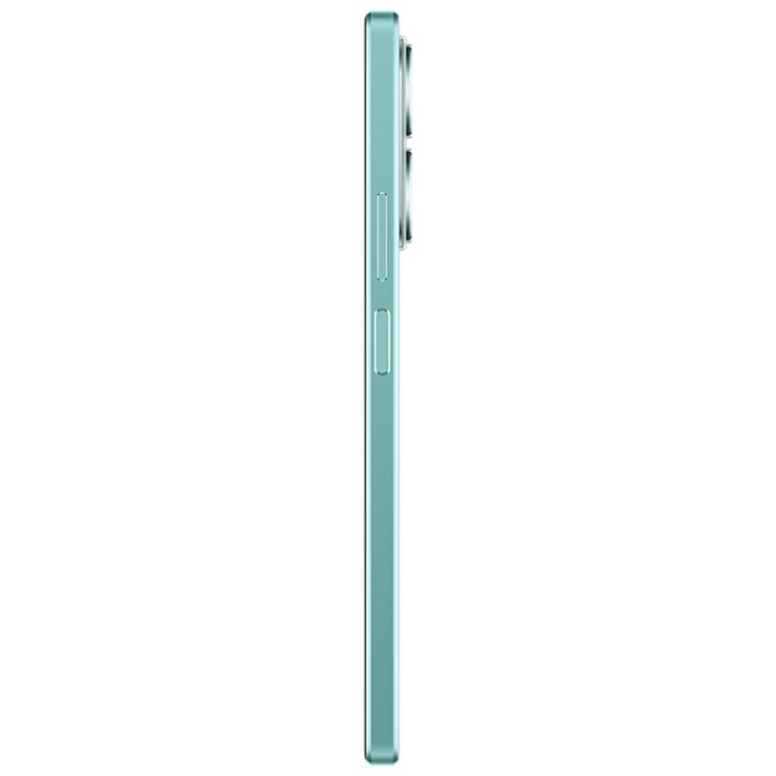 Huawei nova 10 SE 8 ГБ/128 ГБ зеленый