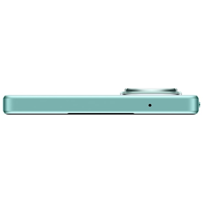 Huawei nova 10 SE 8 ГБ/128 ГБ зеленый