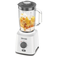 Блендер KENWOOD BLP41.COWH