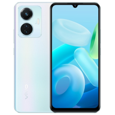 Vivo Y55 8 ГБ/128 ГБ голубой