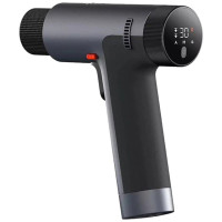 Xiaomi дрель Max Brushless Cordless Drill