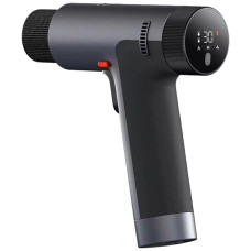 Xiaomi дрель Max Brushless Cordless Drill