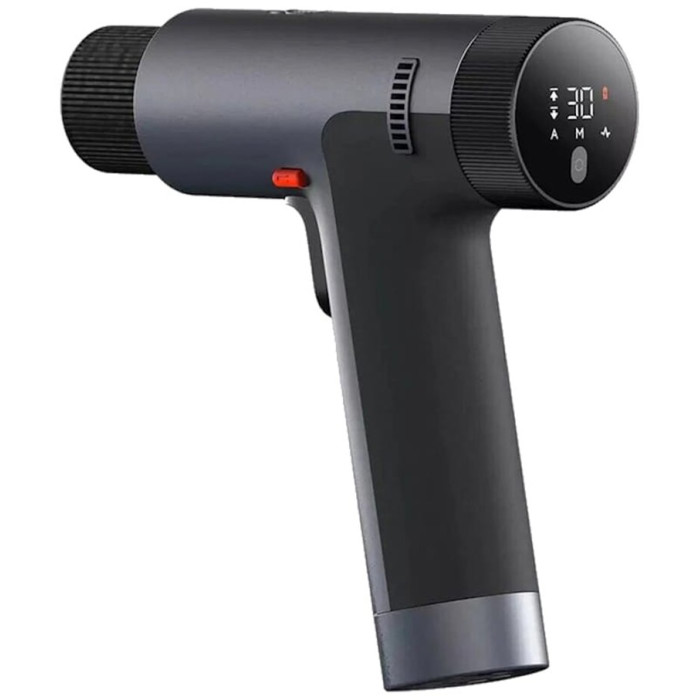 Xiaomi дрель Max Brushless Cordless Drill