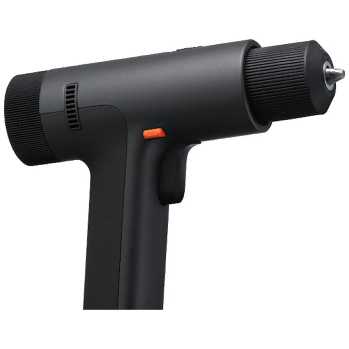 Xiaomi дрель Max Brushless Cordless Drill