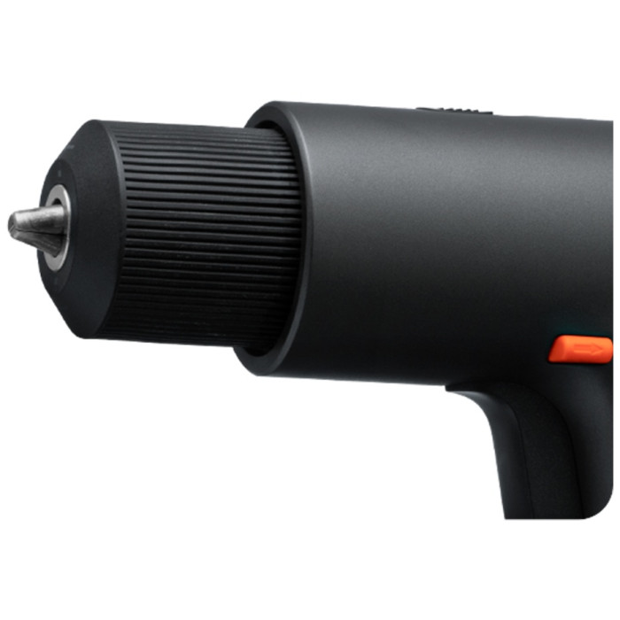Xiaomi дрель Max Brushless Cordless Drill
