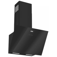 Franke FRANKE LENS BK 60 черный