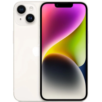 Apple iPhone 14 256Gb starlight