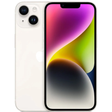 Apple iPhone 14 256Gb starlight