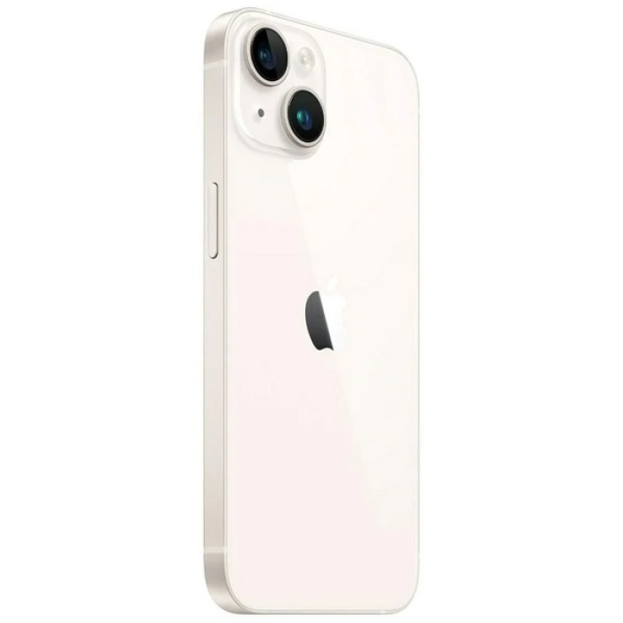 Apple iPhone 14 256Gb starlight