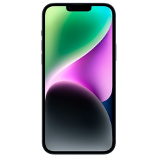 Apple iPhone 14 256Gb черный