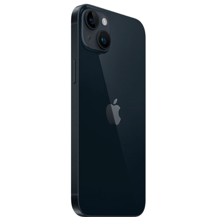Apple iPhone 14 256Gb черный