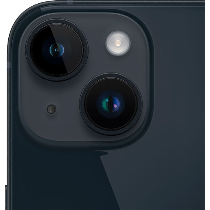 Apple iPhone 14 256Gb черный
