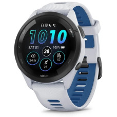 Garmin Forerunner 265 белый