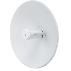 Wi-Fi мост Ubiquiti PBE-5AC-Gen2