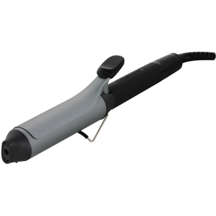 Remington CI5538 плойка