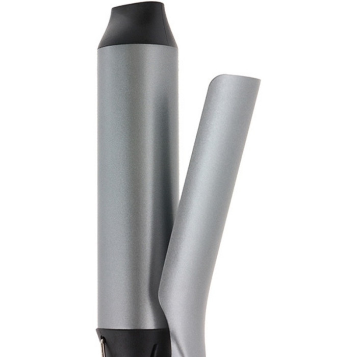 Remington CI5538 плойка