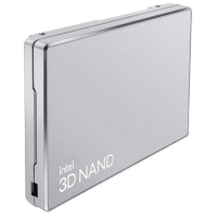 SSD Intel SSDPF2KE016T1N1 1600 Гб
