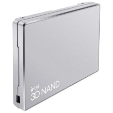 SSD Intel SSDPF2KE016T1N1 1600 Гб