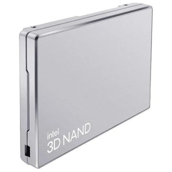 SSD Intel SSDPF2KE016T1N1 1600 Гб