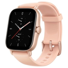 Amazfit GTS 2 A1969 золотистый-розовый