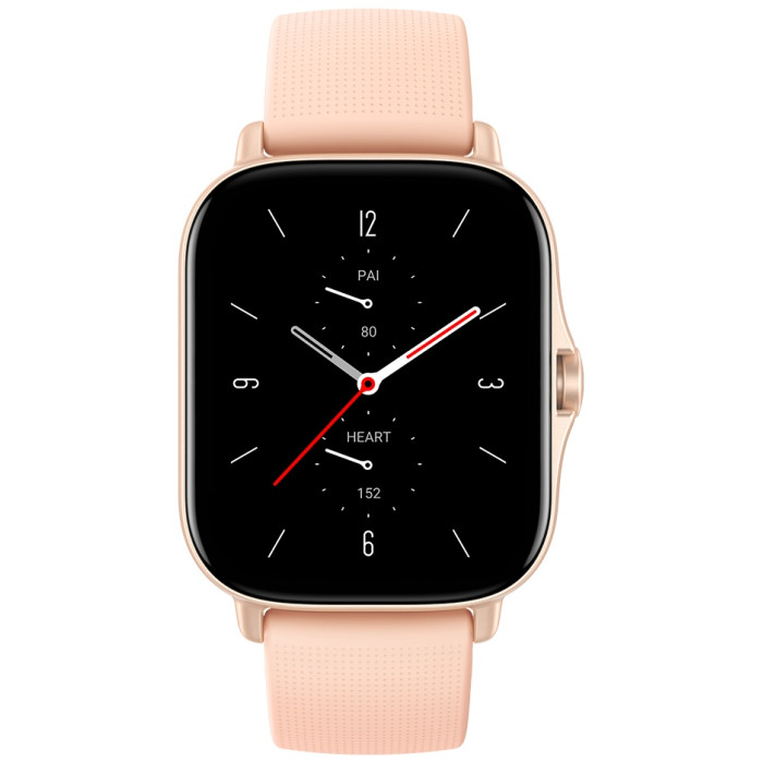 Amazfit GTS 2 A1969 золотистый-розовый