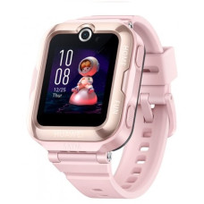 Huawei Watch Kids 4 Pro ASN-AL10 розовый