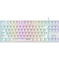 Defender Ivory GK-579 45579 белый