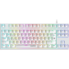 Defender Ivory GK-579 45579 белый