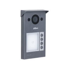 Вызывная панель Dahua DHI-VTO3311Q-WP<br>86059