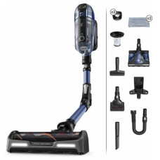Tefal X-Force Flex 12.60 Aqua TY98C0WO синий