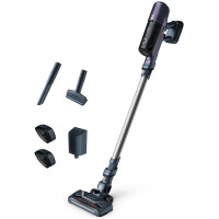Tefal TY6837WO фиолетовый-серый