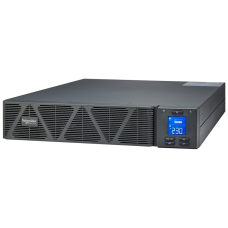 Источник бесперебойного питания APC by Schneider Electric SRVS2KRIRK (SRVS2KRI+SRVSRK1)