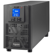 Источник бесперебойного питания APC by Schneider Electric SRVS2KI