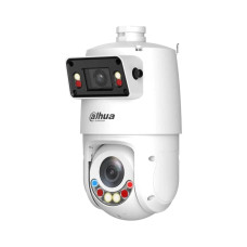 Поворотная видеокамера Dahua DH-SDT4E425-4F-GB-A-PV1-S2<br>86061