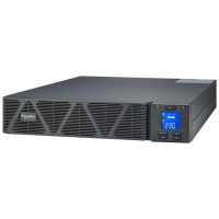 Источник бесперебойного питания APC by Schneider Electric SRVS3KRIRK (SRVS3KRI+SRVSRK1)