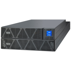 Источник бесперебойного питания APC by Schneider Electric SRVS6KRIRK(SRVSPM6KRI+SRVSRK1+SRVS192RBP7A+SRVSRK2)