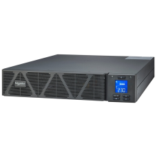 Источник бесперебойного питания APC by Schneider Electric SRVS1KRIRK (SRVS1KRI+SRVSRK1)