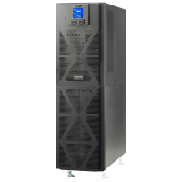 Источник бесперебойного питания APC by Schneider Electric SRVS6KI
