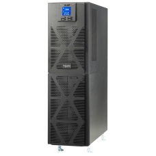 Источник бесперебойного питания APC by Schneider Electric SRVS6KI
