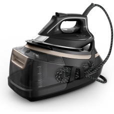 Rowenta DG9640F0 черный