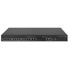 Коммутатор H3C LS-6520X-16XT-SI