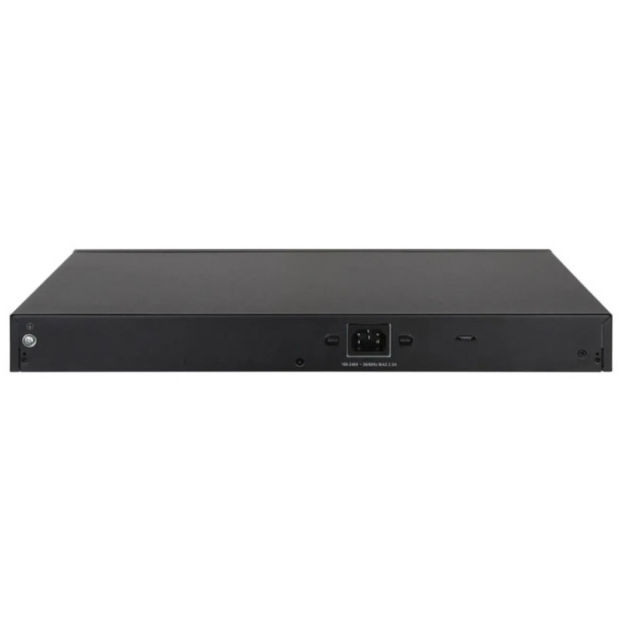 Коммутатор H3C LS-6520X-16XT-SI
